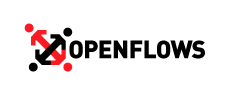 OpenFlows home